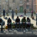 Coping with Substance Use Disorders: A UK Guide