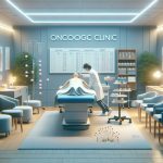 Acupuncture in Oncology Research: A UK Perspective