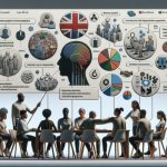 How to Talk About Mental Health: A UK Guide
