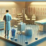 Safety Gear for Acupuncture Practitioners: Essential UK Guide