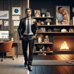 Work-Life Balance for Men: A Practical Guide
