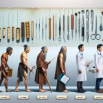 Cultural Stigmas Around Acupuncture: A UK Insight