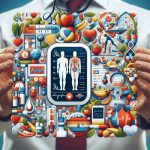 Treating Type 2 Diabetes in Men: A Comprehensive Guide