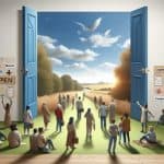Mental Health and Longevity Tips: A Comprehensive Guide