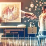 Cost of Acupuncture for Women: Affordable Wellness Options