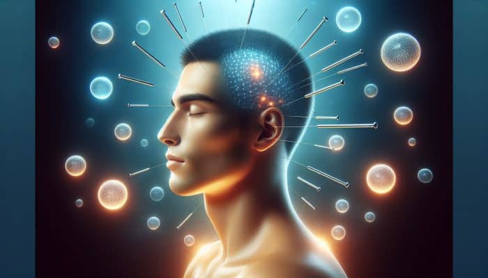 Treating Headaches with Acupuncture: A Comprehensive Guide