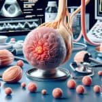 Testicular Cancer Self-Exams: A Vital Guide