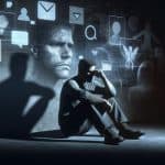 Addressing PTSD in Men: A Comprehensive Approach