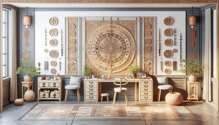 Legal Aspects of Acupuncture Practice: UK Guide