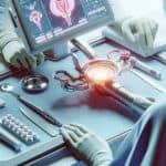 Cervical Cancer Screening Tips: Essential Advice for UK Women