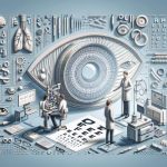 Eye Health Exams for Men: Essential UK Guide