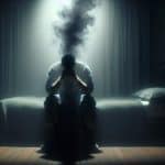 Mental Health for Veterans: Support and Recovery