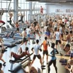 Budget-Friendly Fitness for Women: UK Guide
