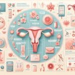 Preventing Menstrual Cramps: UK Guide