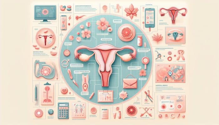 Preventing Menstrual Cramps: UK Guide