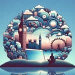 Affordable Online Therapy Options: UK Guide