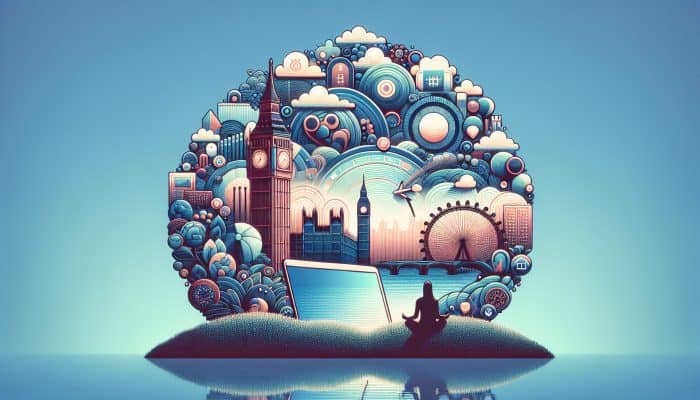 Affordable Online Therapy Options: UK Guide