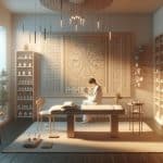 How to Prepare for Acupuncture: UK Guide