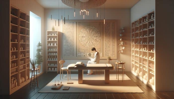 How to Prepare for Acupuncture: UK Guide