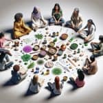 Women’s Health Across Cultures: Navigating Diversity