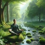 Managing OCD Naturally: UK Guide