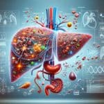 Nutrition for Liver Detoxification: UK Guide