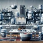 Cost of Nutrition Supplements: UK Guide**