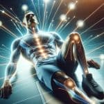 Acupuncture for Weekend Warriors: UK’s Best Practices