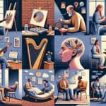 How to Talk About Therapy: A UK Guide
