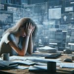 Mental Health for Remote Workers: UK Strategies