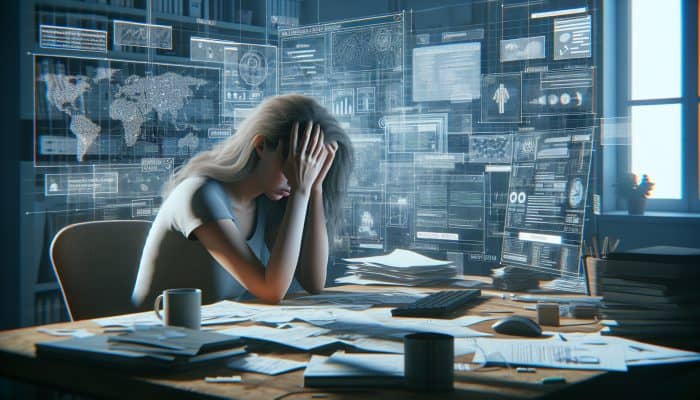 Mental Health for Remote Workers: UK Strategies