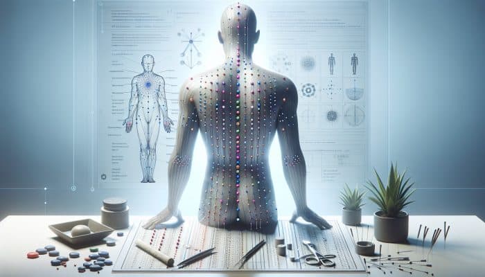 Acupuncture Insurance Coverage Guide: UK Essentials