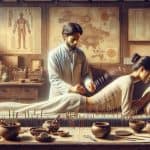 Relieving Food Cravings With Acupuncture: UK Approach