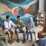 Dialectical Behaviour Therapy Basics: Essential Guide