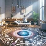 Acupuncture For Alcohol Dependency: UK’s Holistic Approach