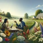 Wellness for Long-Distance Relationships: UK Guide