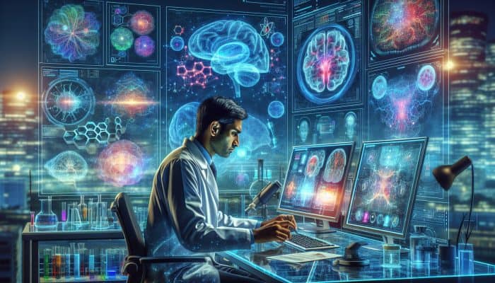 Depression Research Updates: Latest UK Findings