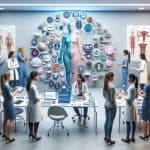 Women’s Health in Modern Society: A UK Focus