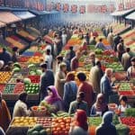 Budget-Friendly Nutrition for Women: UK Guide