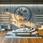 Acupuncture for Weight Loss Seekers: UK Guide