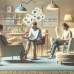 Benefits of Cognitive Behavioural Therapy: UK’s Top Advantages