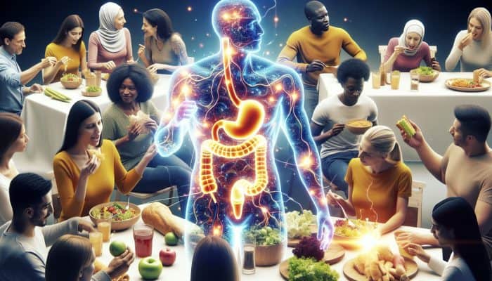 Fiber for Digestive Wellness: UK Guide