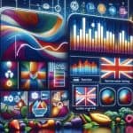 Best Nutrition Tracking Apps: Top Picks for UK