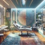 Acupuncture in Holistic Health Plans: UK’s Approach