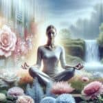 Managing Stress for Women: UK Strategies