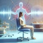 Acupuncture With Sound Therapy: Enhancing Wellness in the UK