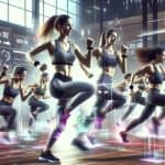 Fitness Trackers for Women: UK’s Top Picks