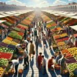 Affordable Grocery Shopping Tips: UK Edition