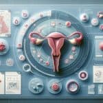 Endometriosis Treatment Trends: Advances and Challenges