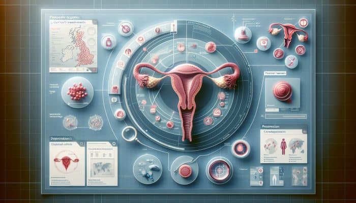 Endometriosis Treatment Trends: Advances and Challenges